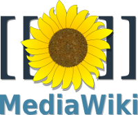Mediawiki