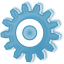 Online Tools