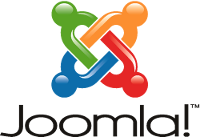 Joomla!