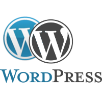 Wordpress .com and .org