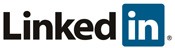 linkedin_logo