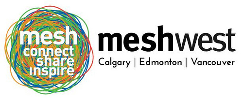 meshwest